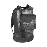 Mares mesh backpack online