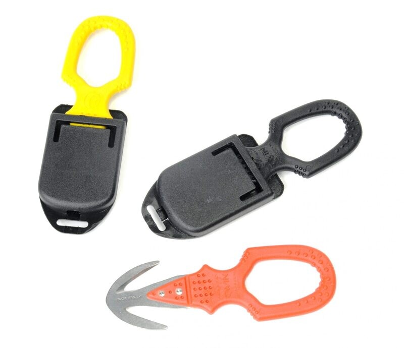 Line Cutter