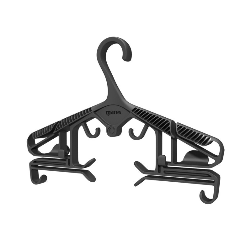 Universal Hanger