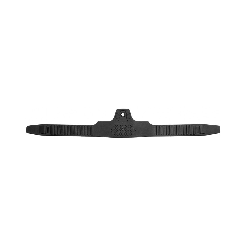 Fin Strap