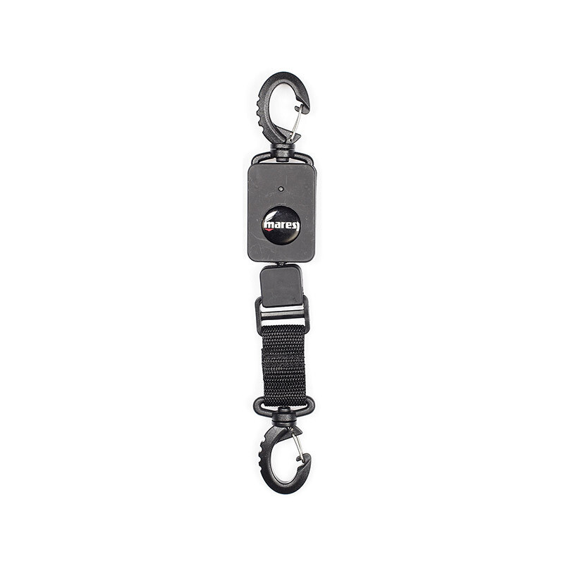 Standard Retractor