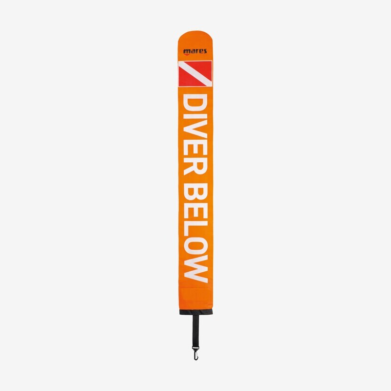Standard Inflatable