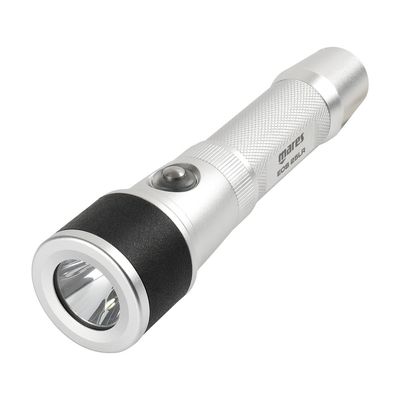 EOS 25LR Laser