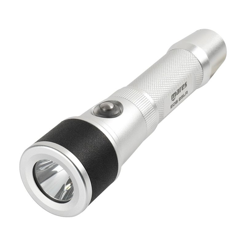 EOS 25LR Laser