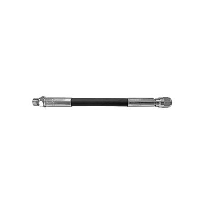 HP hose 15 cm for transmitter