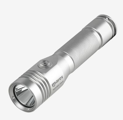 Mares Torch Rover 10LR