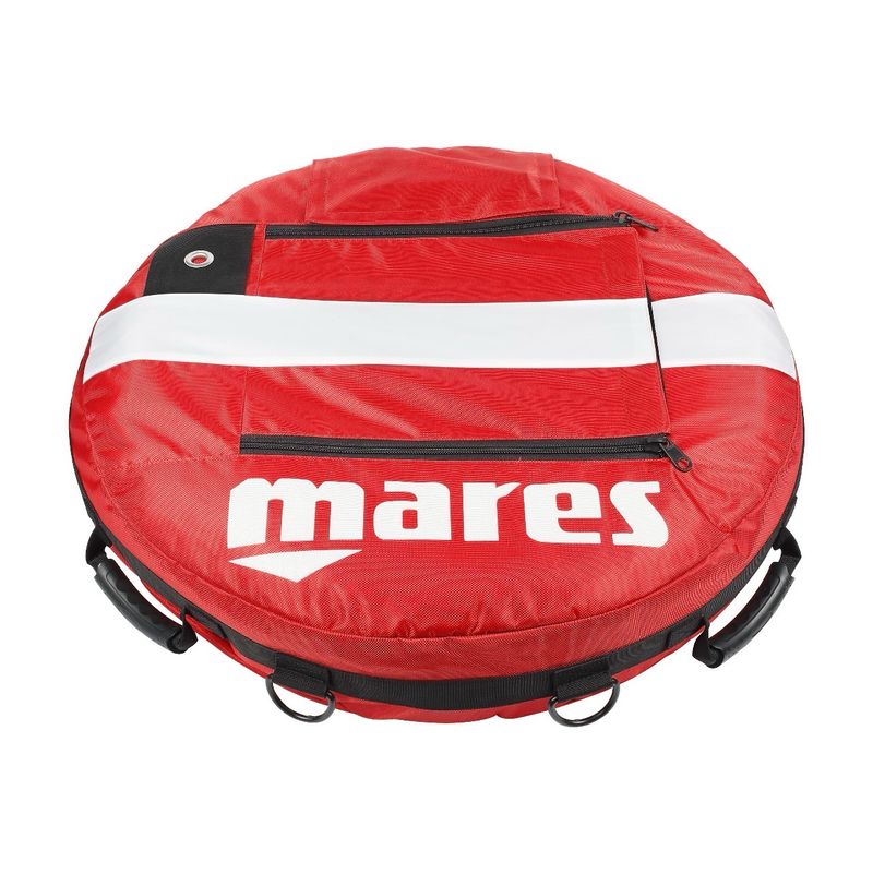Mares Training Buoy