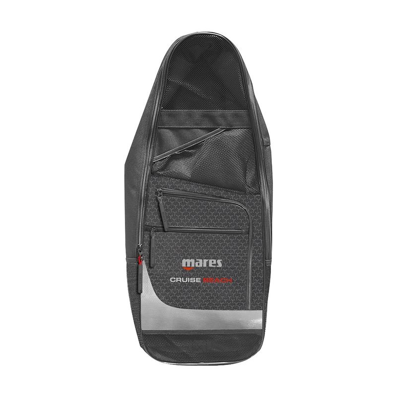 Cruise Beach Bag