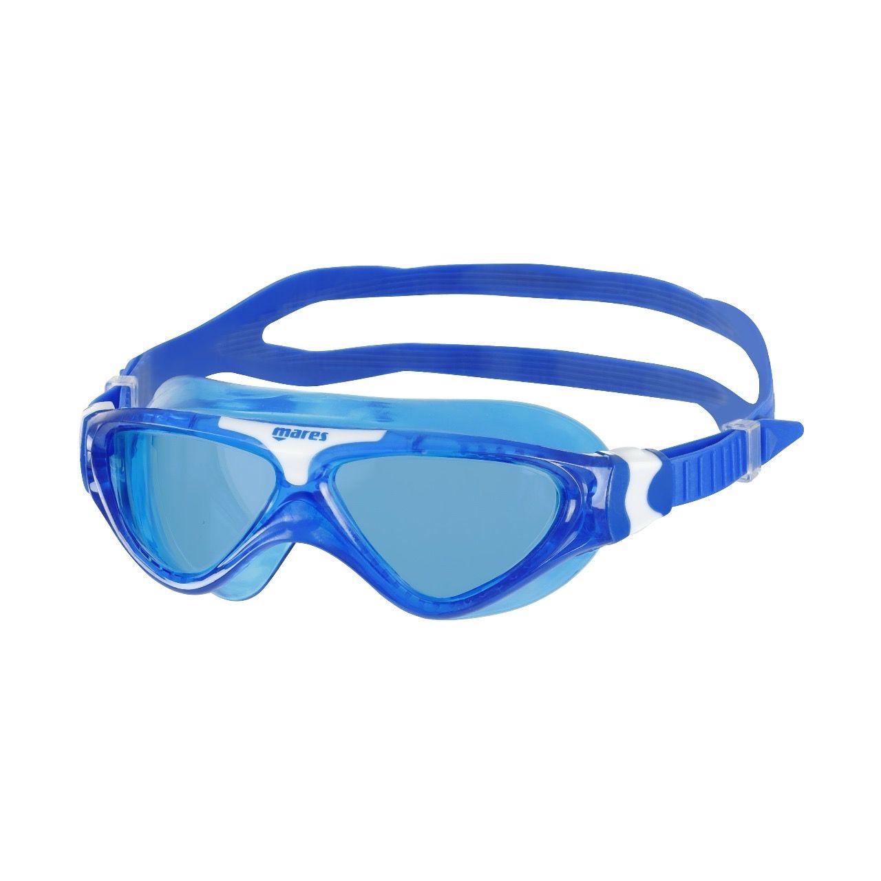 Googles Gamma Junior