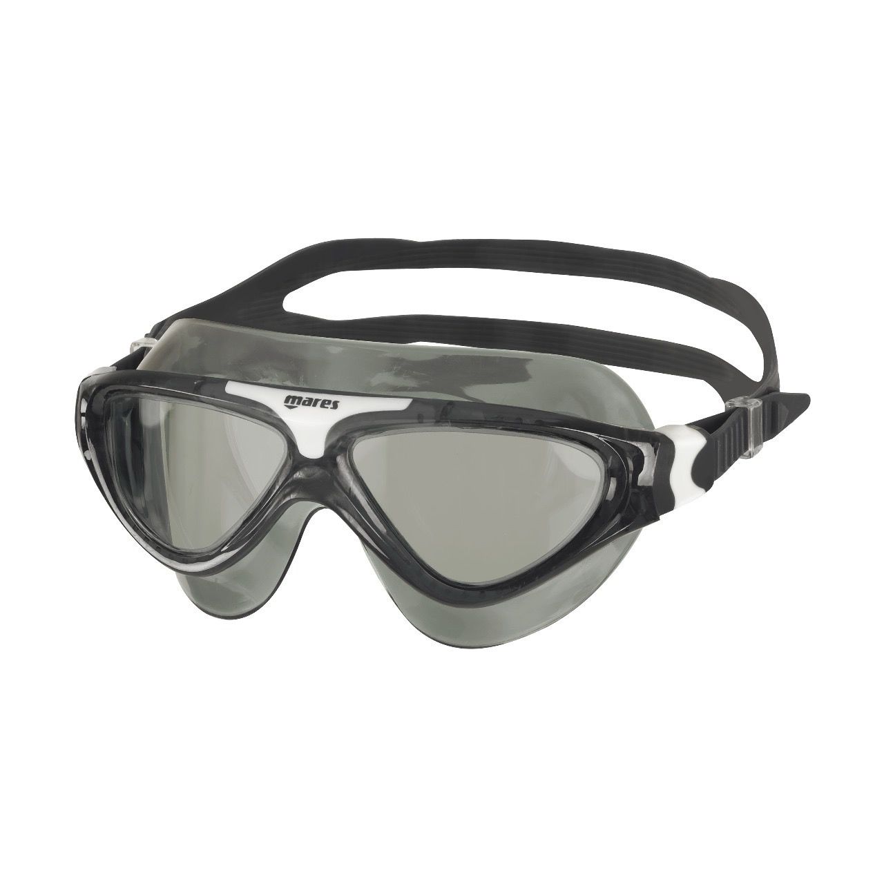 Google Mask Gamma Adult
