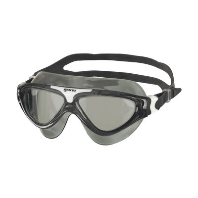 Google Mask Gamma Adult