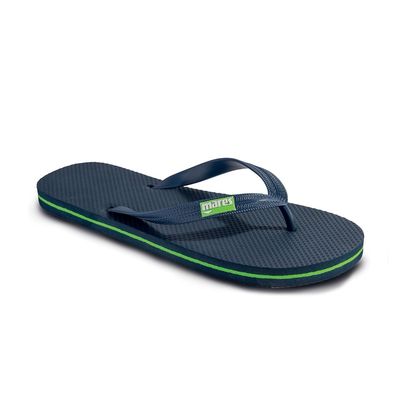 Mares Flip Flops