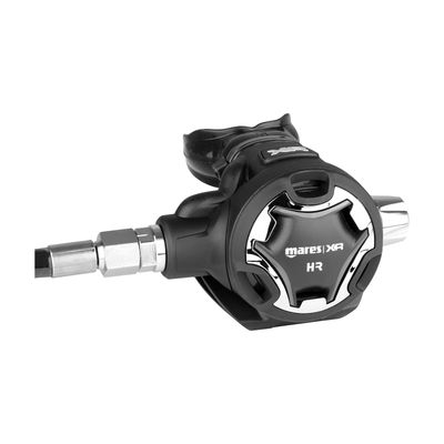 Regulator 28XR - HR