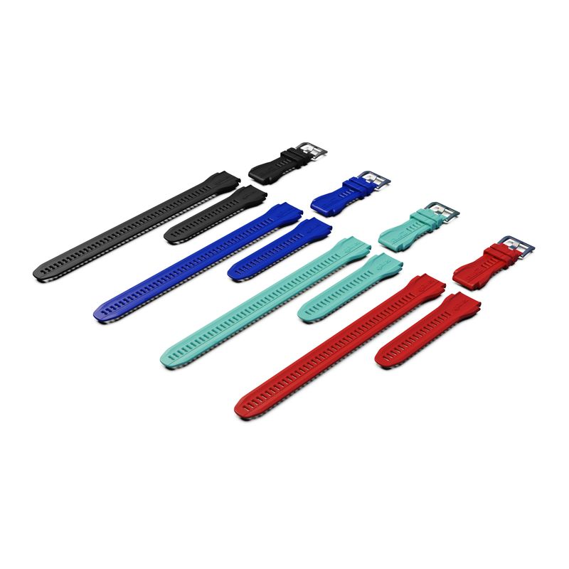 Sirius Strap Kit