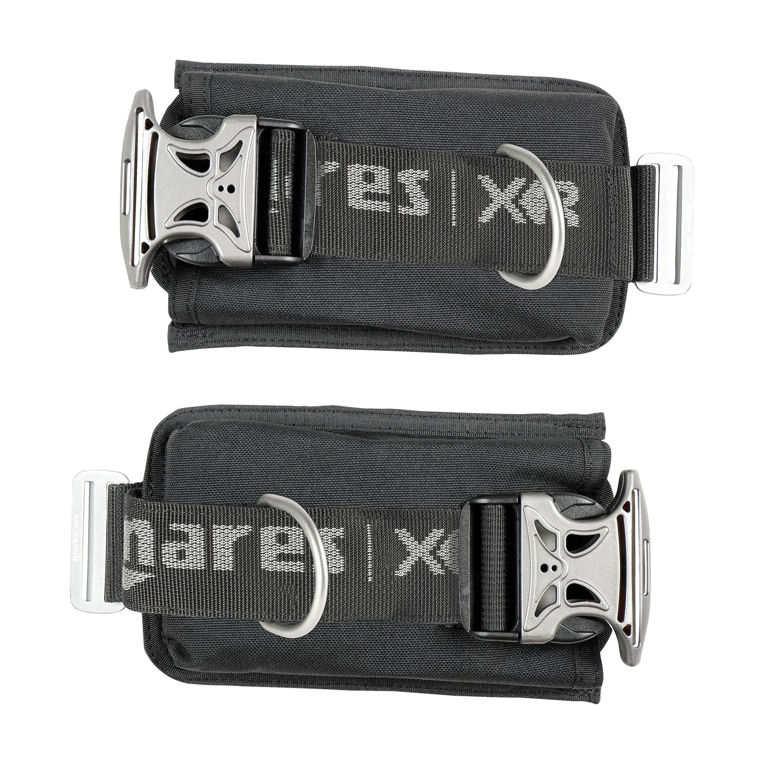 Standard Weight System XR