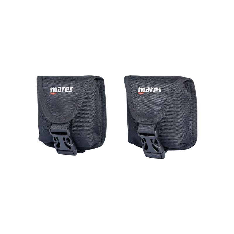 Trim Weight Kit