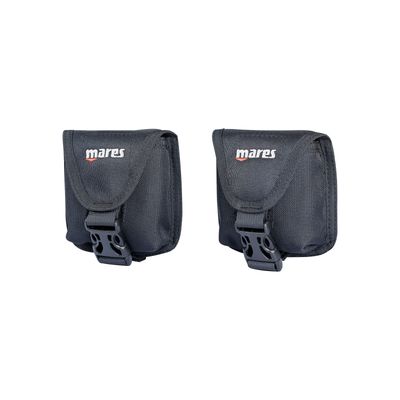 Trim Weight Kit
