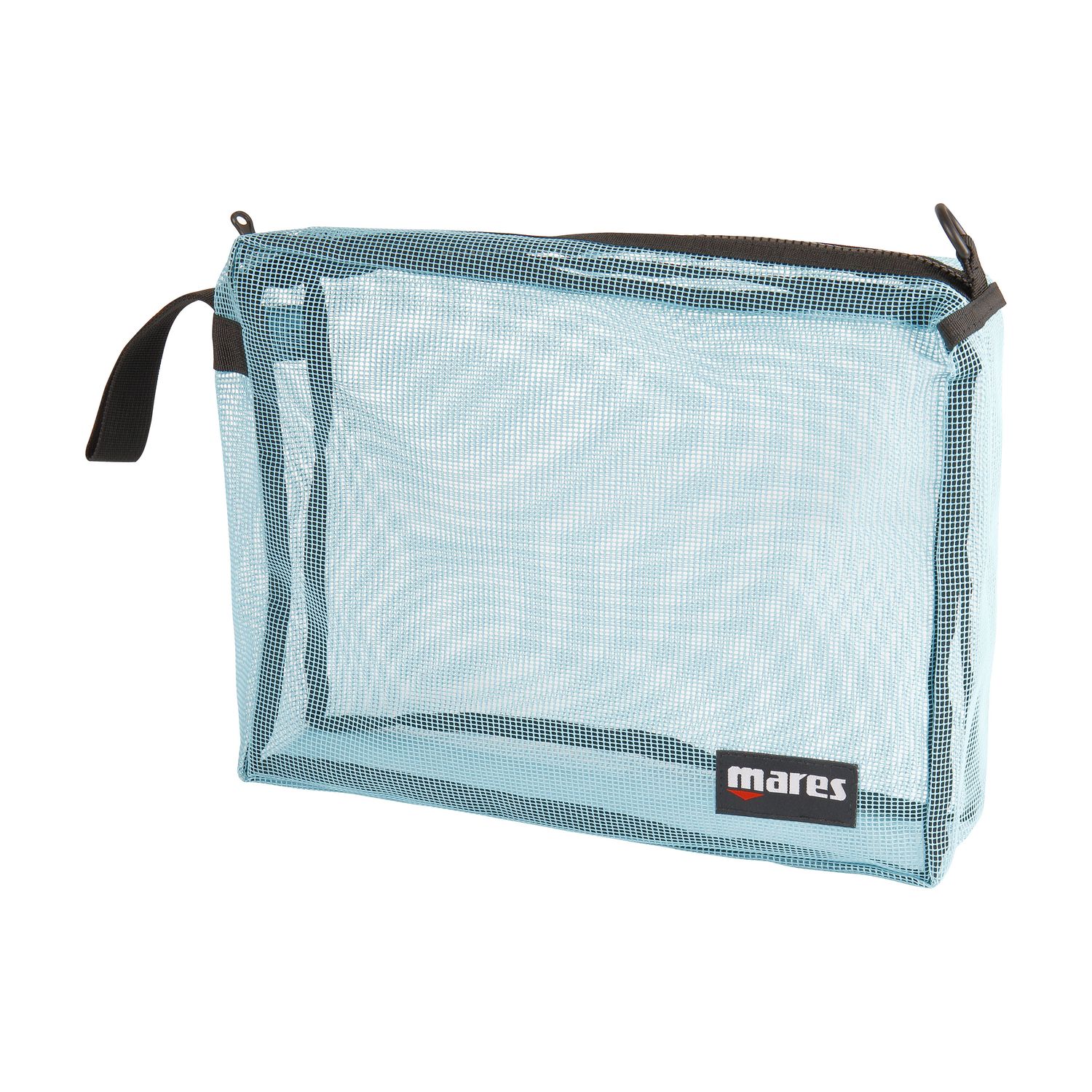 Multipurpose Bag