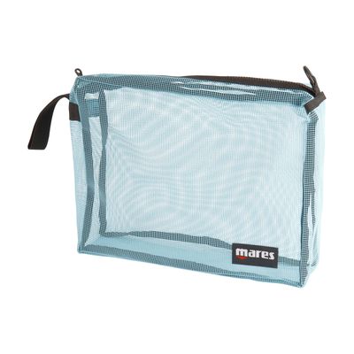 Multipurpose Bag