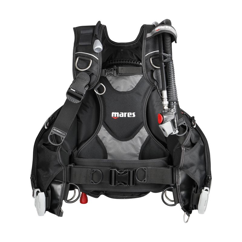 BCD Prestige Unisex