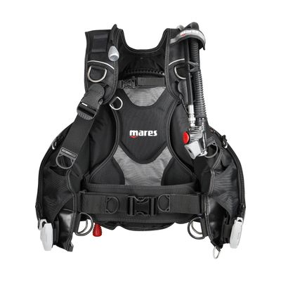 BCD Prestige Unisex