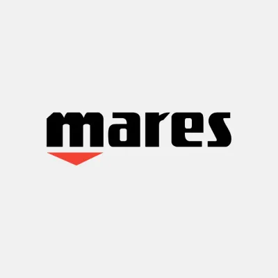 Mares