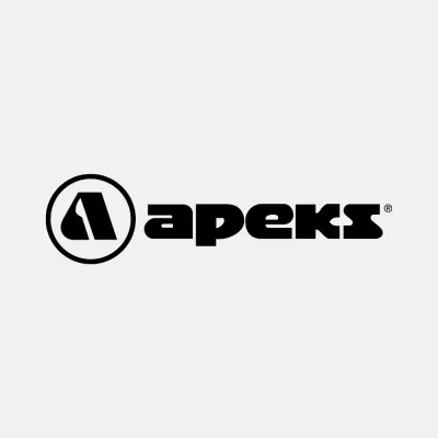 Apeks