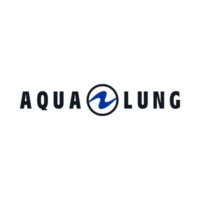 Aqualung