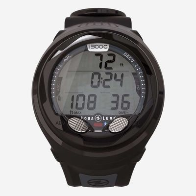 Aqualung I300C Dive Computer