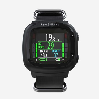 Aqualung I330R Dive Computer