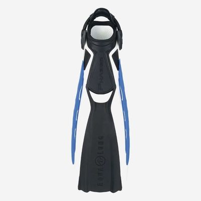 Aqualung Fins Phazer
