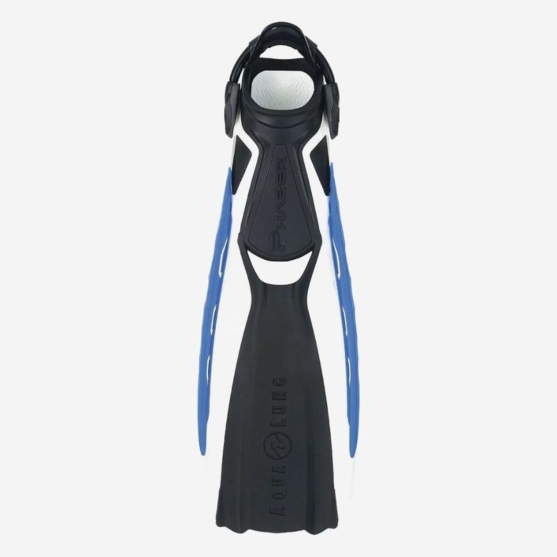 Aqualung Fins Phazer