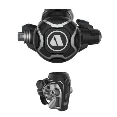 Regulator Apeks EVX200