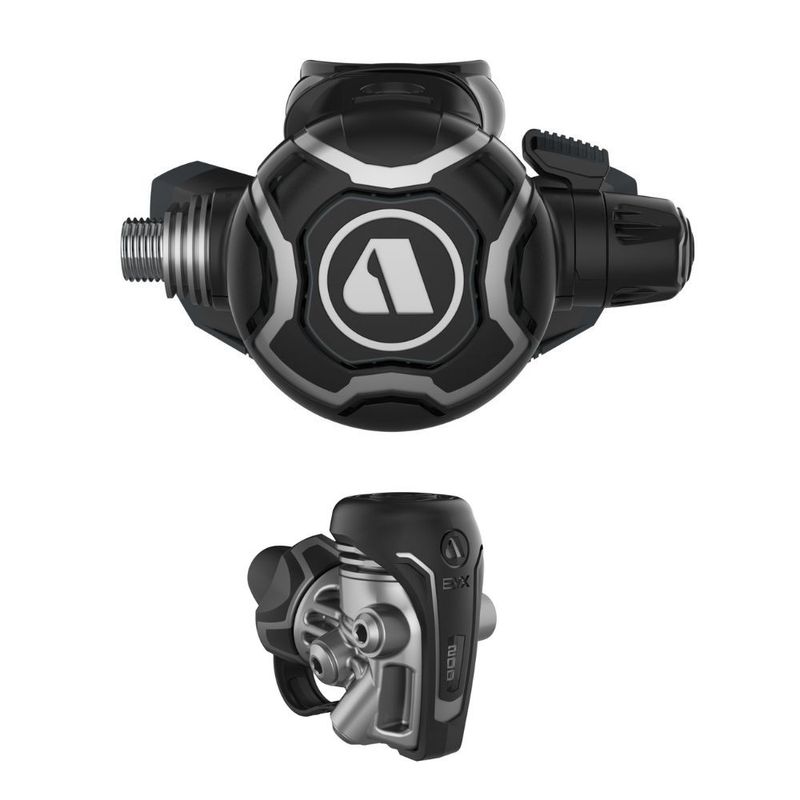 Regulator Apeks EVX200