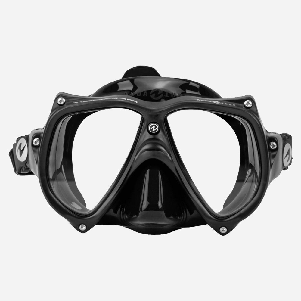 Aqualung Mask Teknika