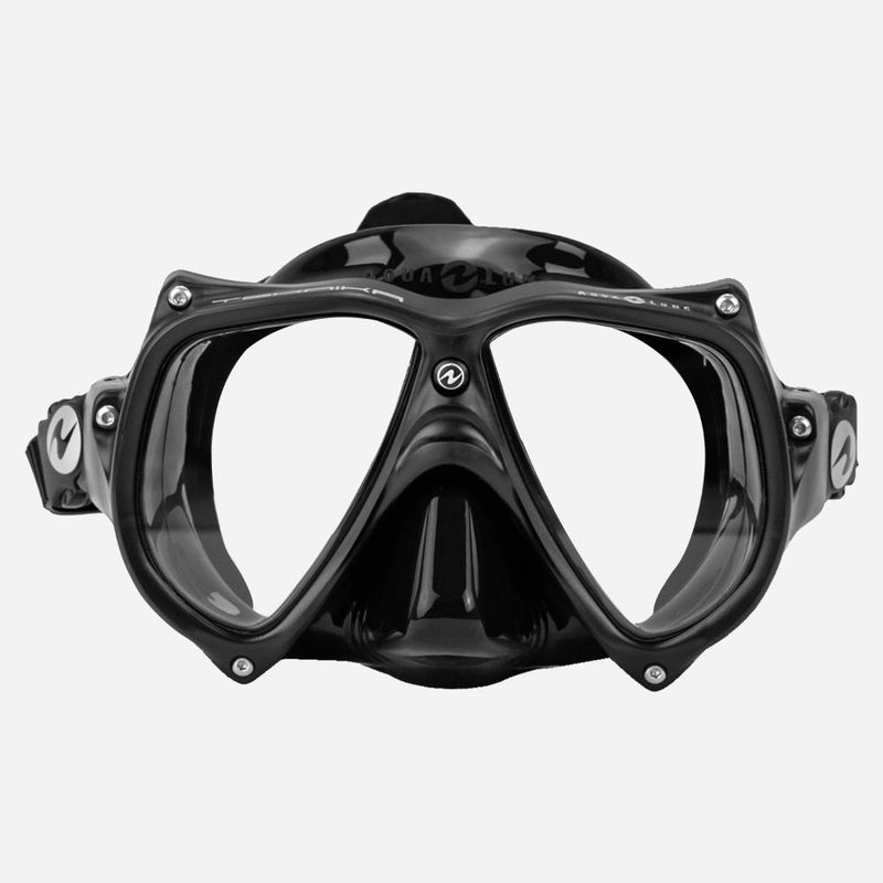 Aqualung Mask Teknika