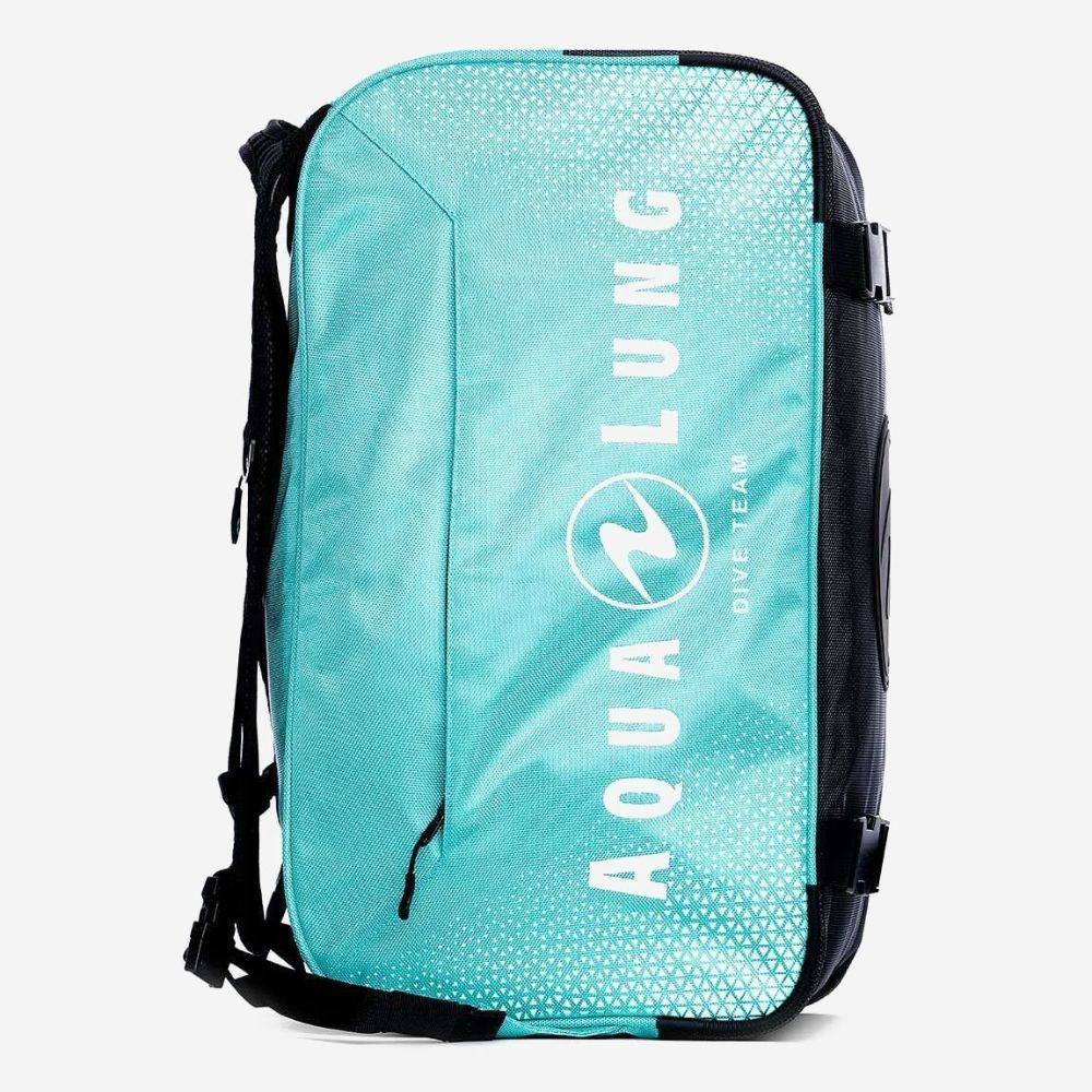 Aqualung Explorer II Duffel- Travel Ready Bag