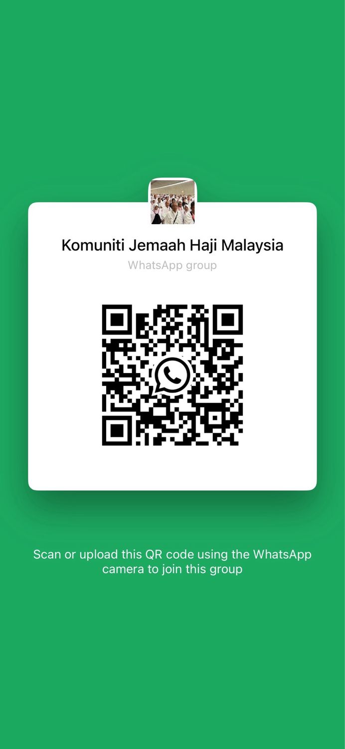 E-Book Panduan Kargo