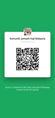 E-Book Panduan Kargo