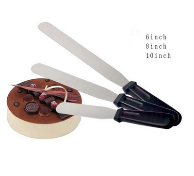 Spatula
