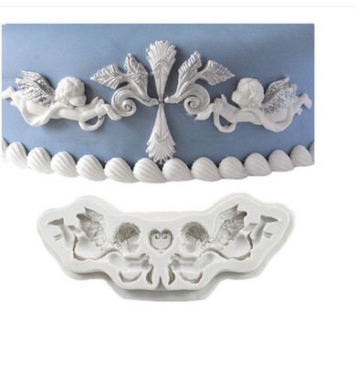 Angel Mold