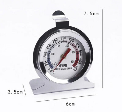 Oven Thermometer