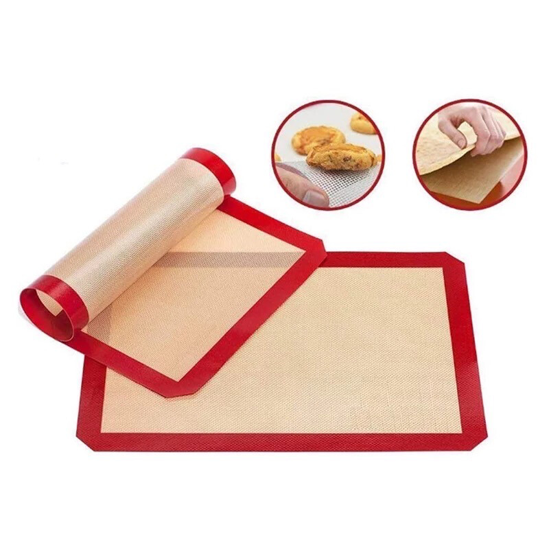 Baking Mat