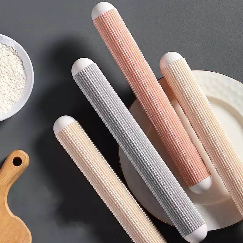Rolling Pin