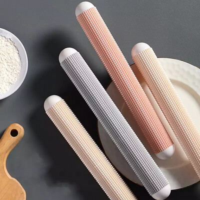 Rolling Pin
