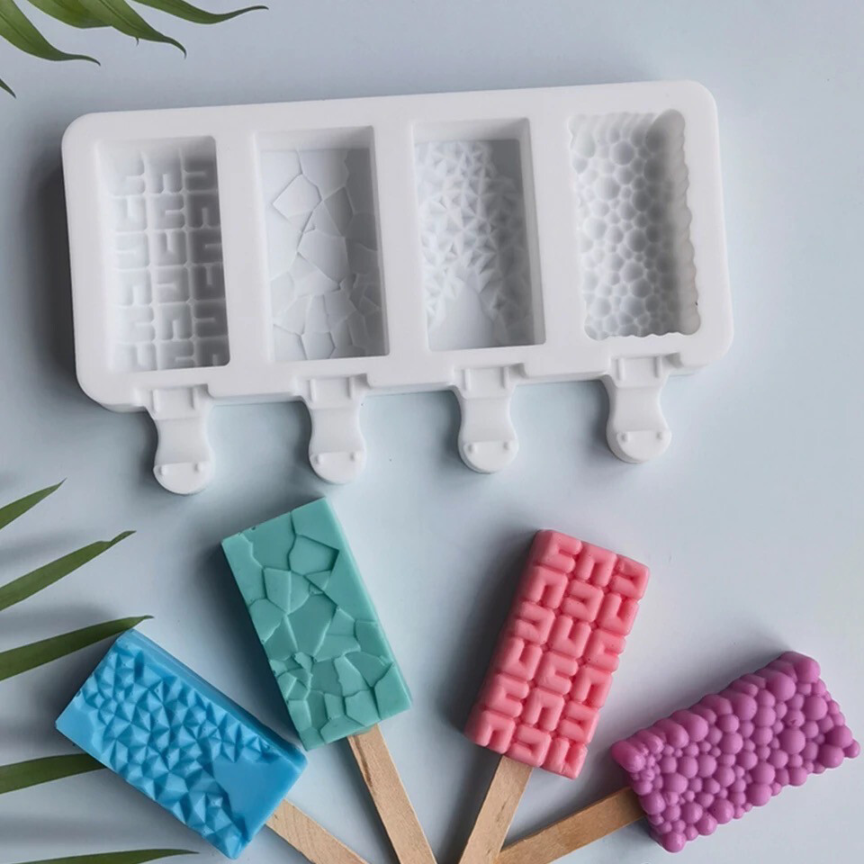 Cakesicle 4 Designs