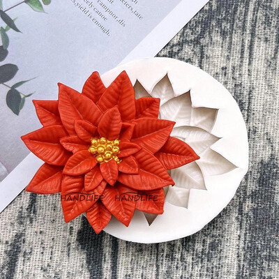 Valentine Flower