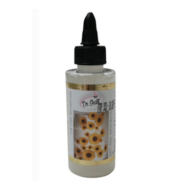 Edible Glue ( 120/g )