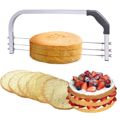 High Quality Cake Slicer
