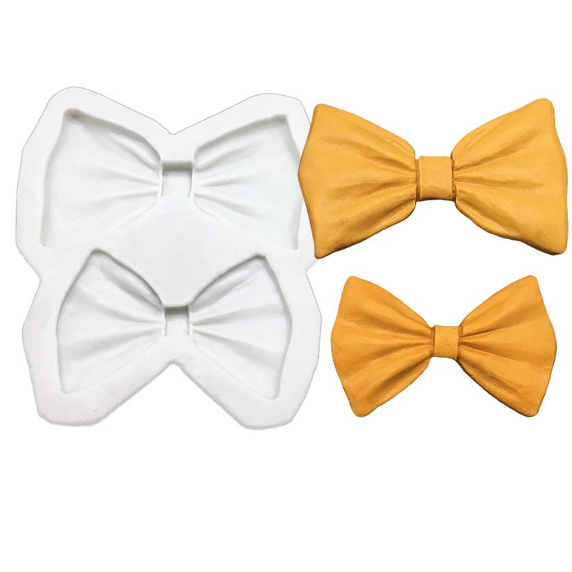 Big Bowknot